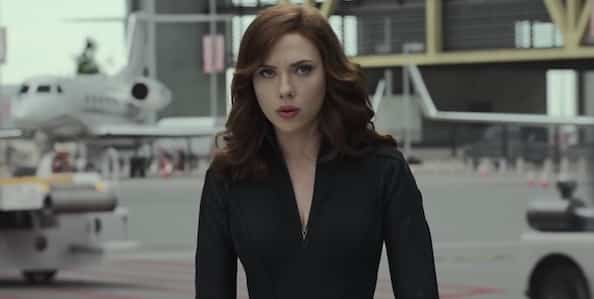 blackwidow