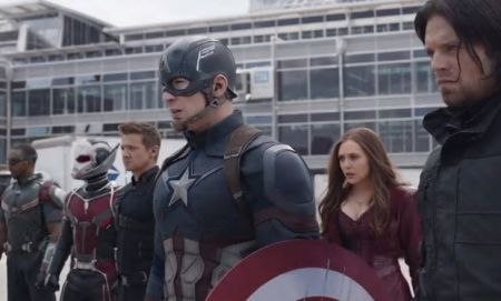 Cap2