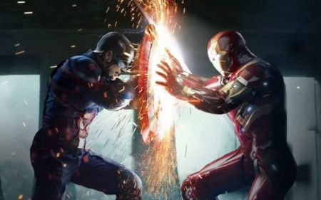 Civilwar1