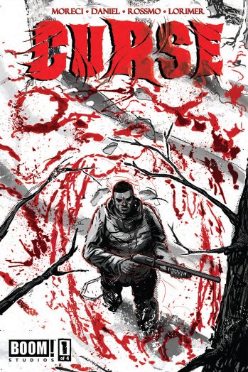 curse_cover