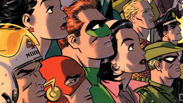Darwyncooke passedaway IMG EVIDENZA