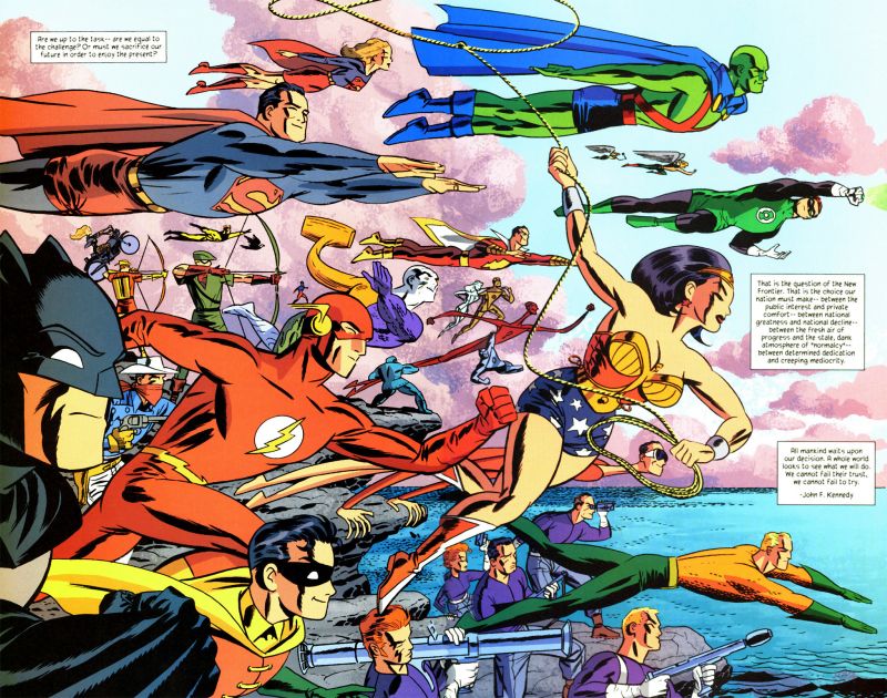 Dc the new frontier 06 2004 62