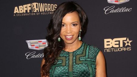 Eliseneal