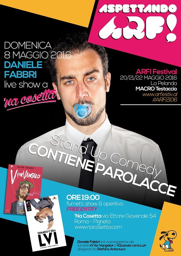 fabbri
