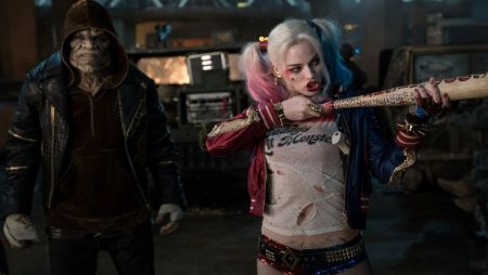 Harley