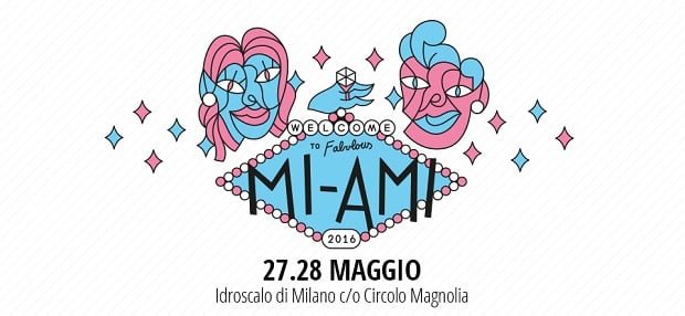 Imgpromo MIAMI2016 rockit