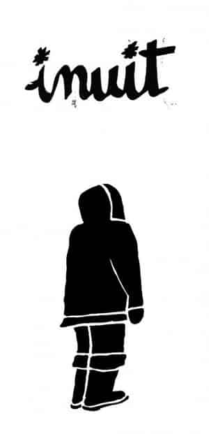 inuit