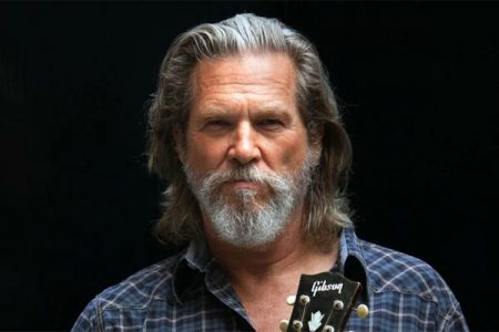 Jeffbridges