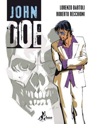 john-doe-1-bao