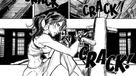 knockout-girls
