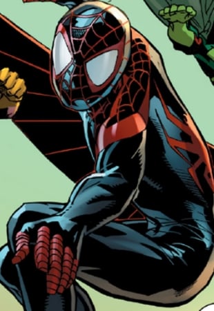 kubert 5