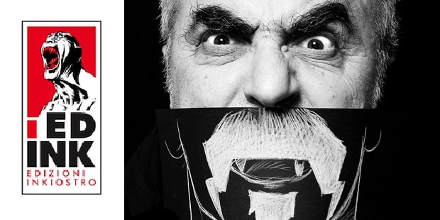 Liberatore Immagine di copertina