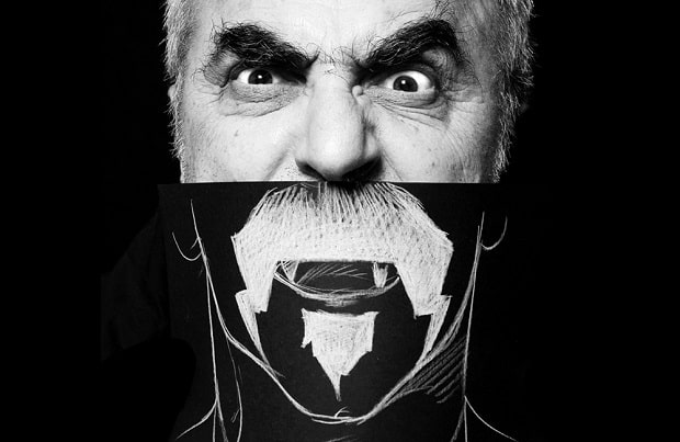 liberatore