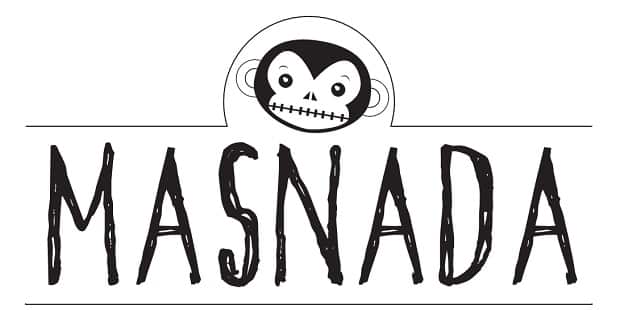 Logo Thumb