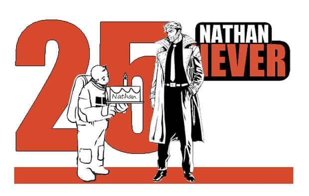lsb_nathan_25