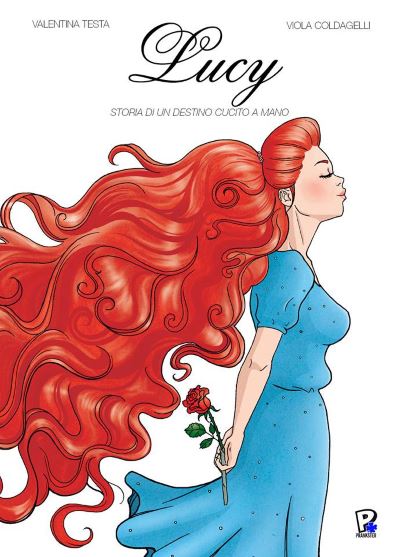 lucy_copertina