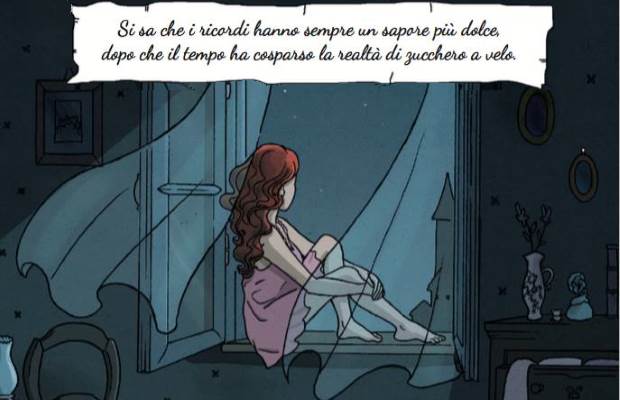 lucy_interno