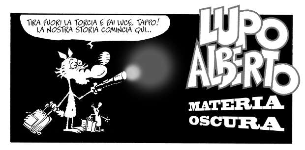 lupo_alberto_materia_oscura_titolo