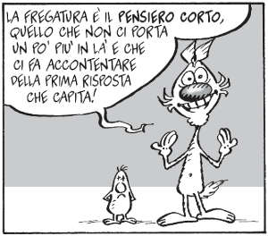 lupo_alberto_pensiero_corto