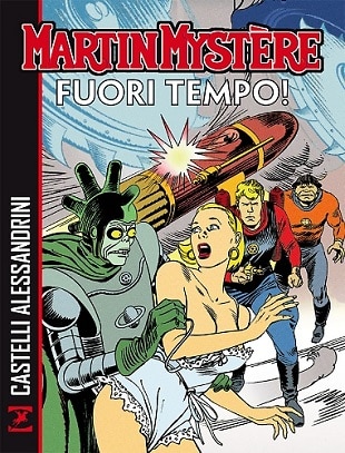 martin_mystere__fuori_tempo