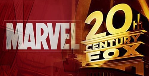 Marvelfo