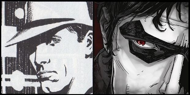 Morganlostvhellnoir thumb2