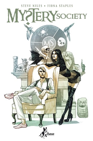 mystery society_cover
