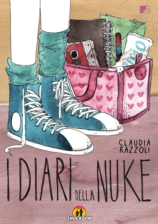 Nuke cover