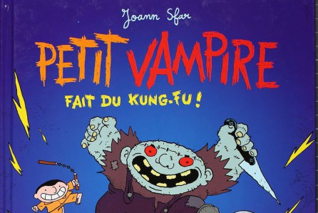 petit-vampire-2