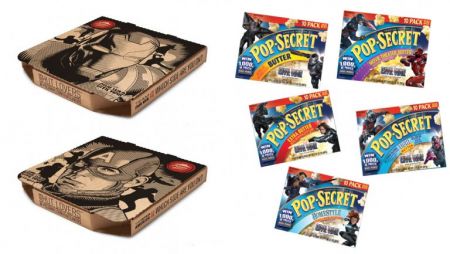 pizza_hut_pop_secret_split
