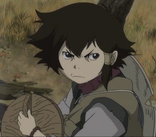 protectedimage (1)