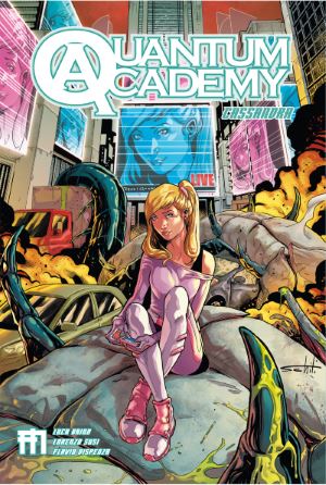 quantum_cover