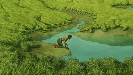 redturtle