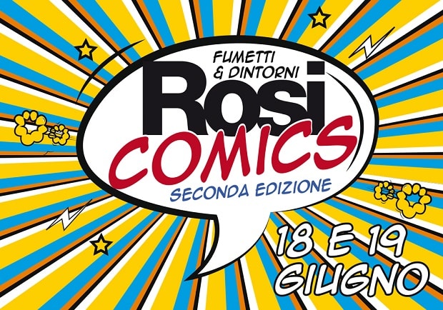 rosicomics-logo-Immagine