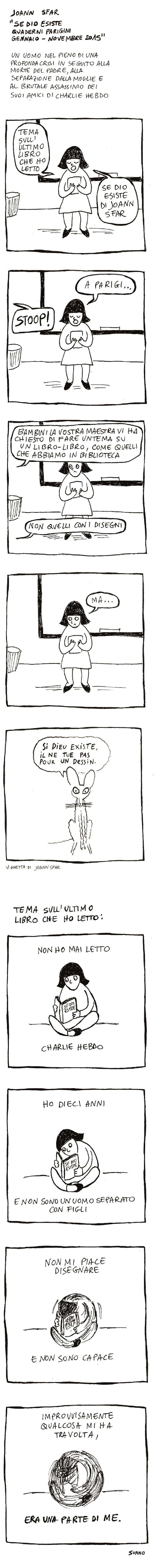 sedioesiste-Sonno-01