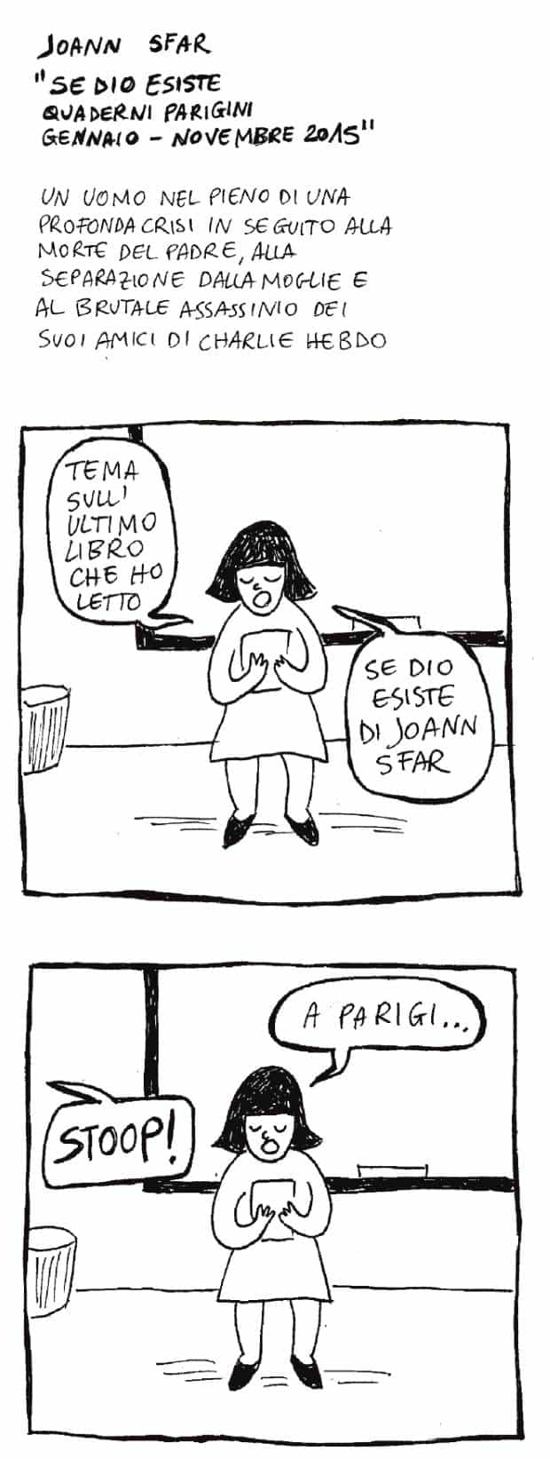 Sedioesiste Sonno homejpg