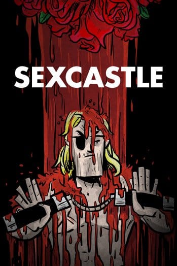 sexcastle_cover