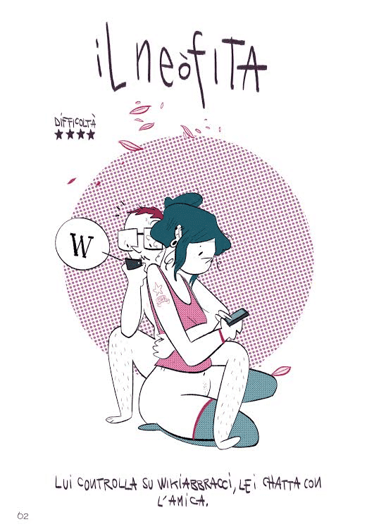 soft 2