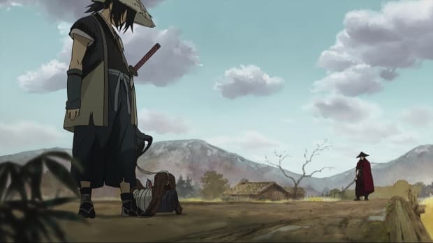 sword_of_the_stranger_8
