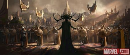 thor3conceptart