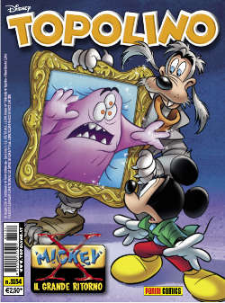 topolino3154-cover