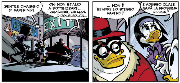 topolino3154-paperinik_pikappa_doubleduck