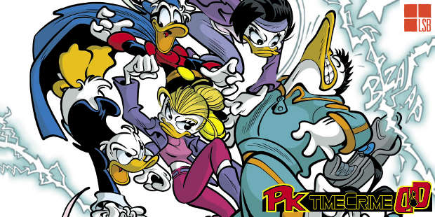 Topolino3154 timecrime