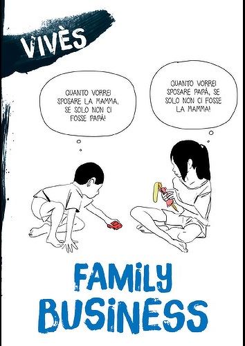 vives_famlybusiness_copettina