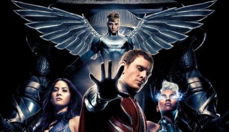 Xmenhorsemen