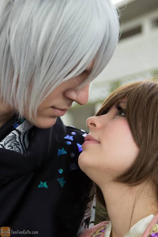 Ferris & Ryner_1