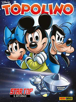 3162cover