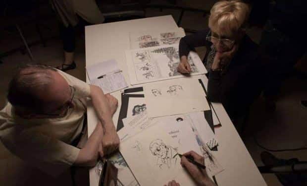4.Foto-di-scena1