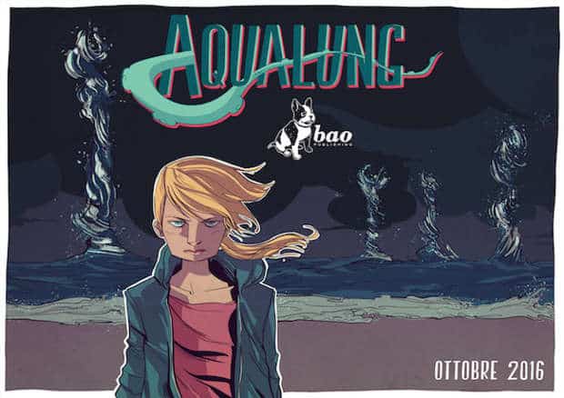 Aqualung_2