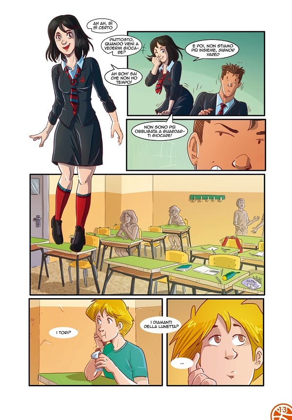 BC2_14